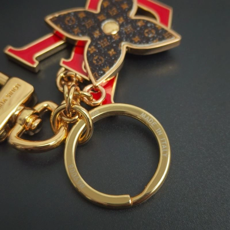 NewStyle Louis Vuitton Keychains 265136