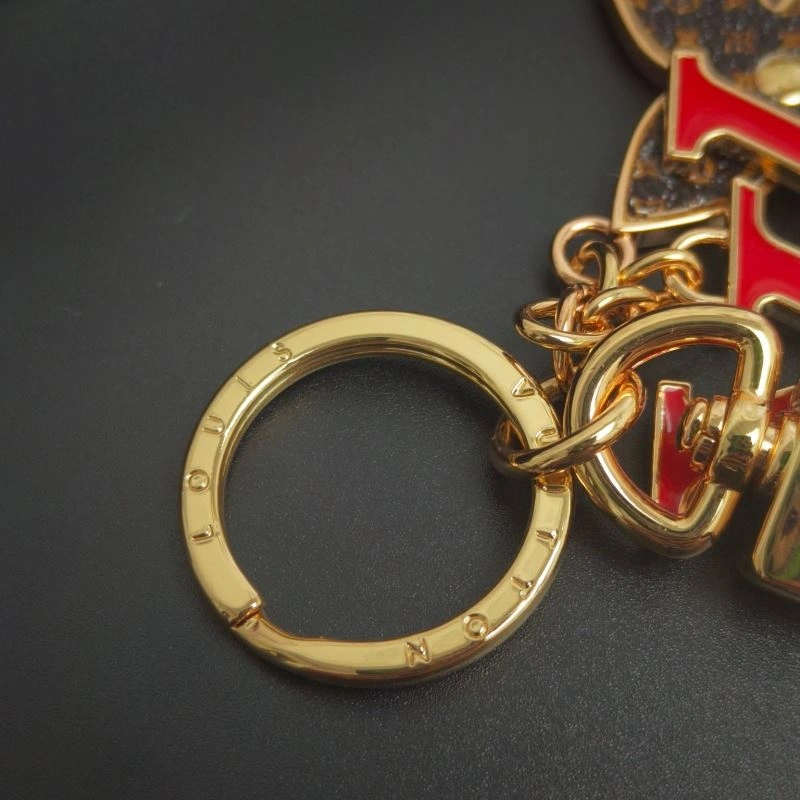 NewStyle Louis Vuitton Keychains 265136