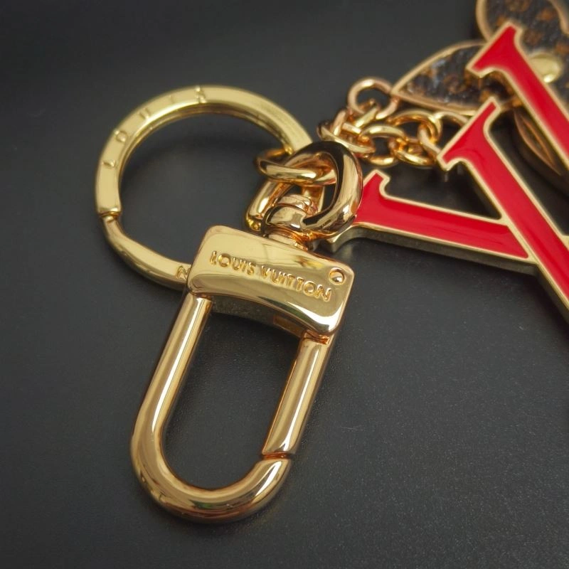 NewStyle Louis Vuitton Keychains 265136