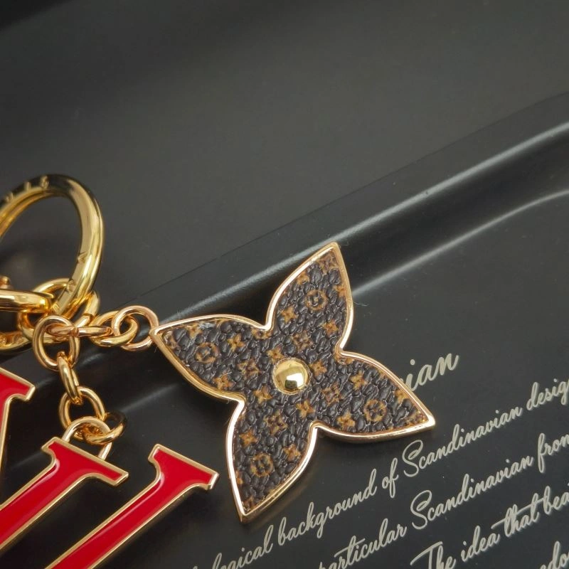 NewStyle Louis Vuitton Keychains 265136