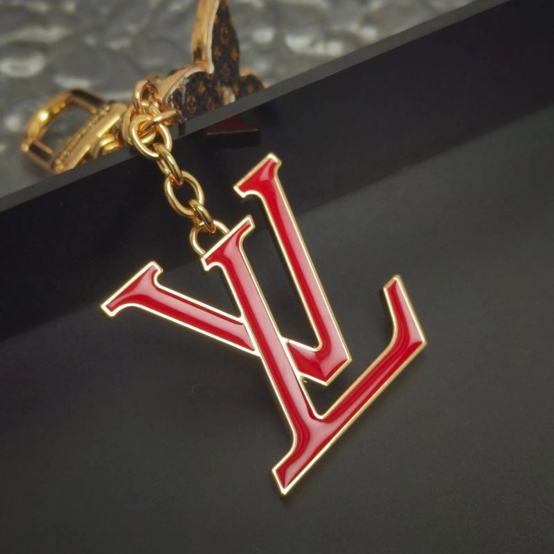 NewStyle Louis Vuitton Keychains 265136