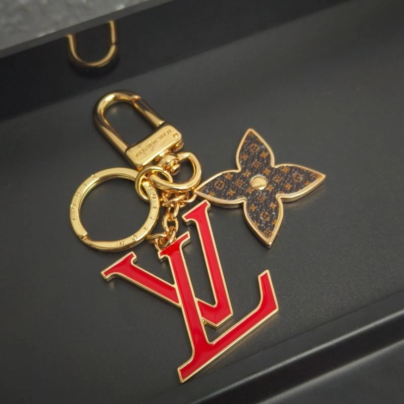 NewStyle Louis Vuitton Keychains 265136