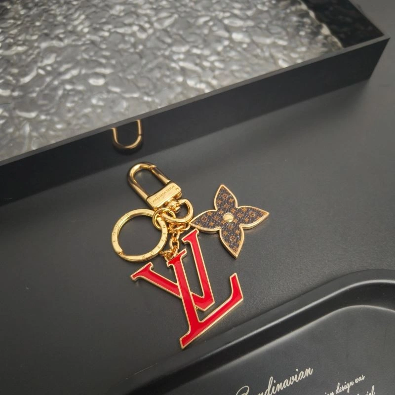 NewStyle Louis Vuitton Keychains 265136