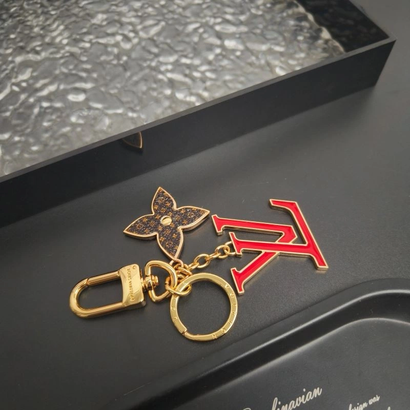 NewStyle Louis Vuitton Keychains 265136