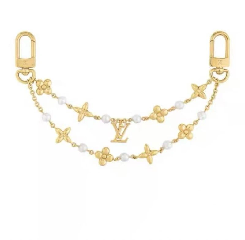Louis Vuitton Keychains SportInspired 265120