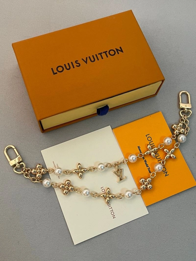 Louis Vuitton Keychains SportInspired 265120
