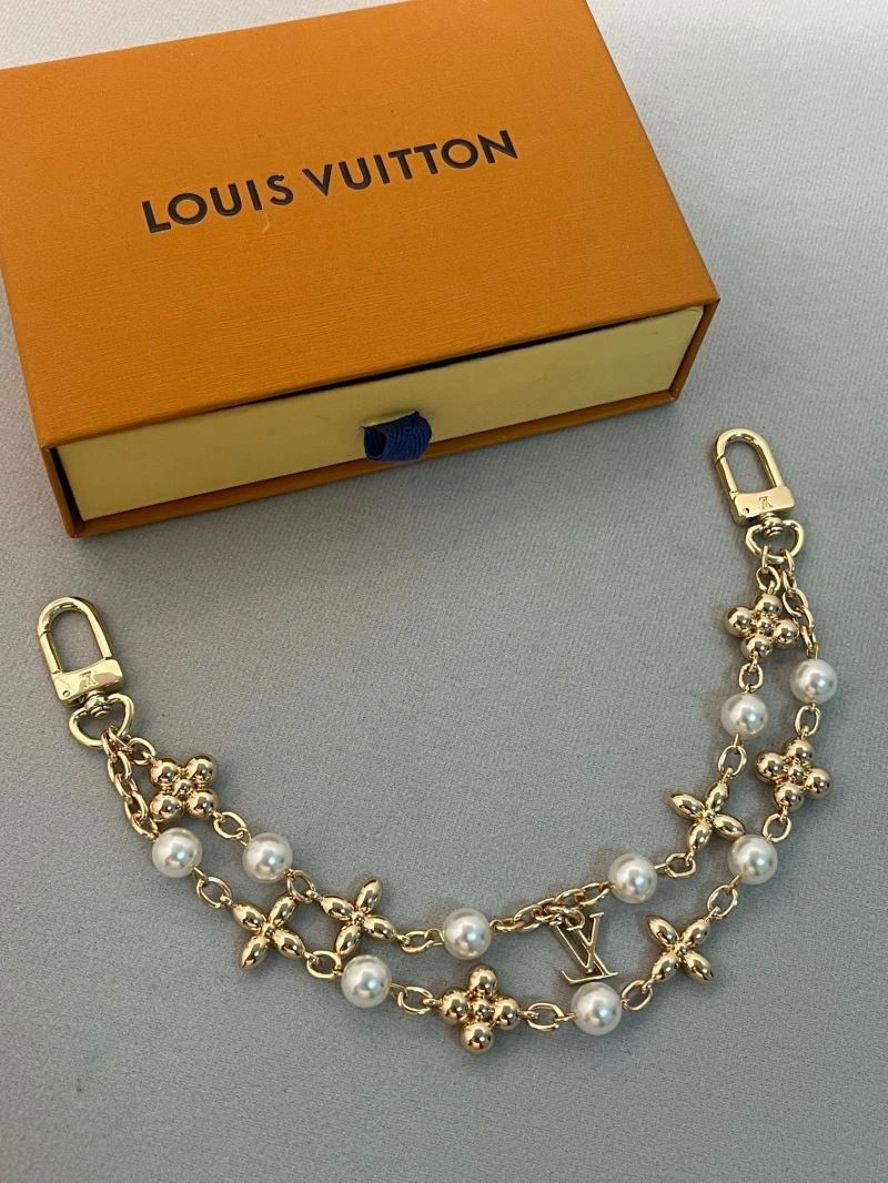 Louis Vuitton Keychains SportInspired 265120