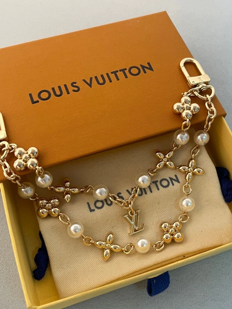 Louis Vuitton Keychains SportInspired 265120