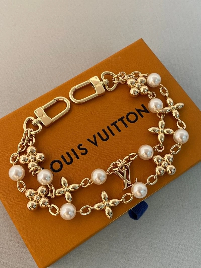 Louis Vuitton Keychains SportInspired 265120