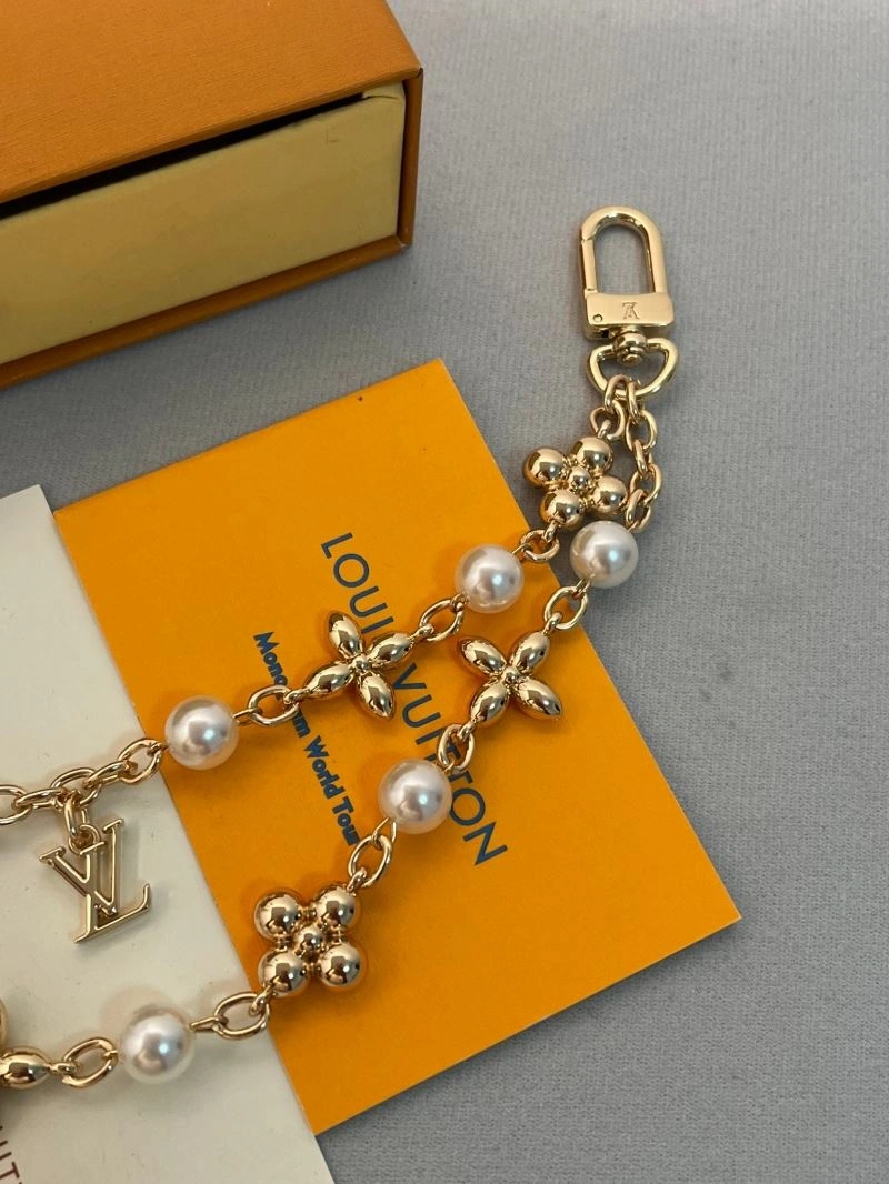 Louis Vuitton Keychains SportInspired 265120