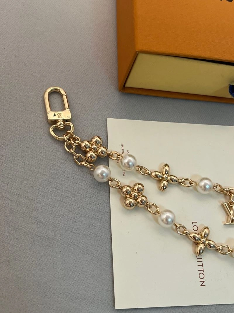 Louis Vuitton Keychains SportInspired 265120