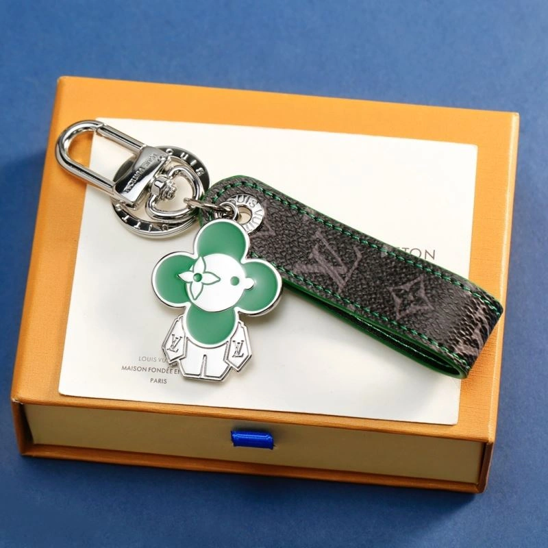 Louis Vuitton Keychains FastDry 265127