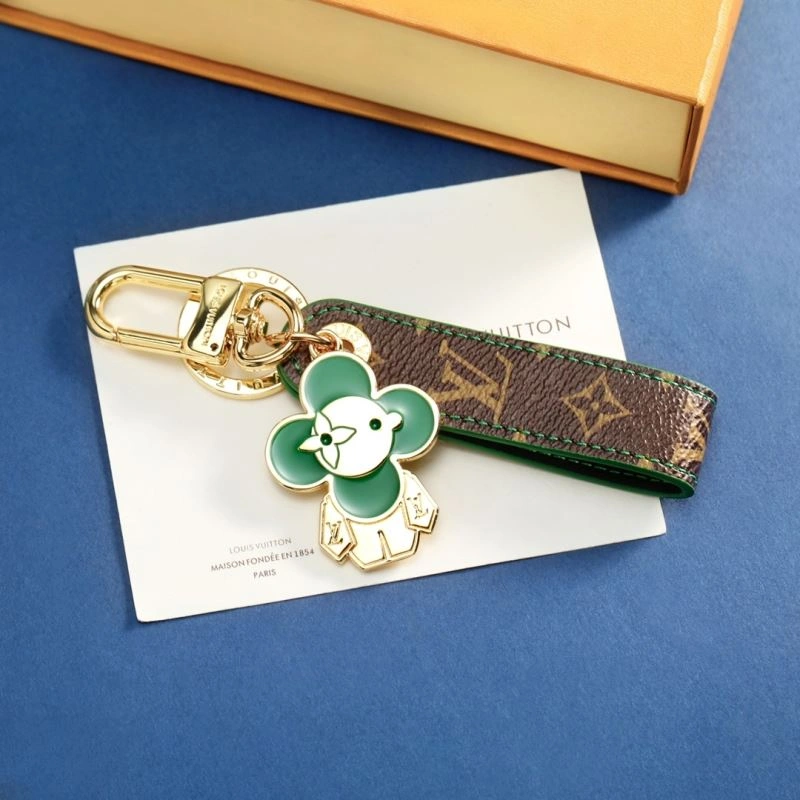 Louis Vuitton Keychains FastDry 265127