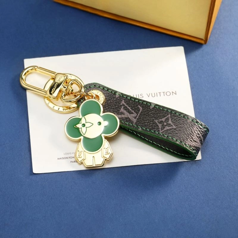 Louis Vuitton Keychains FastDry 265127
