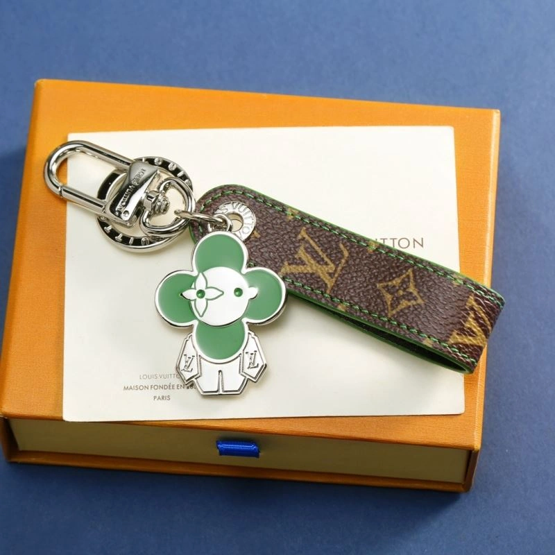 Louis Vuitton Keychains FastDry 265127