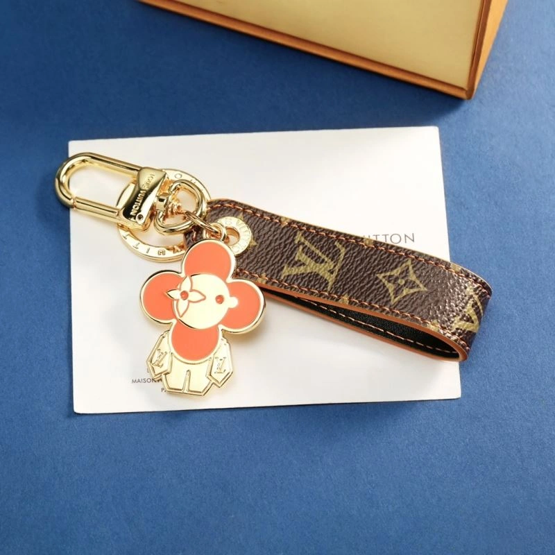 Louis Vuitton Keychains FastDry 265127