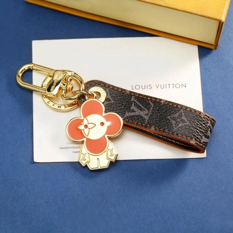 Louis Vuitton Keychains FastDry 265127