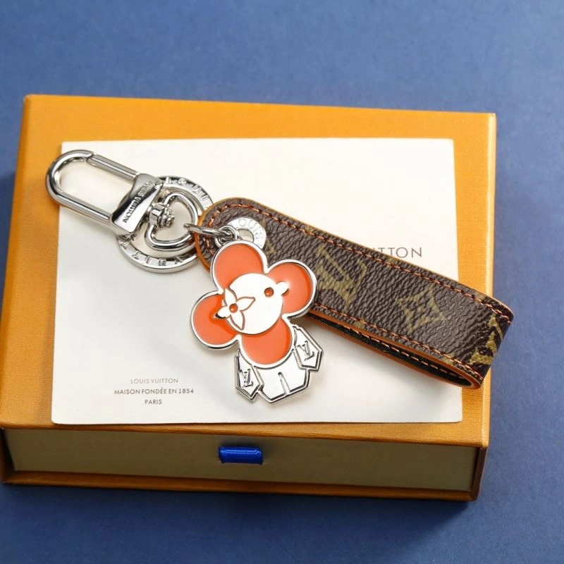 Louis Vuitton Keychains FastDry 265127