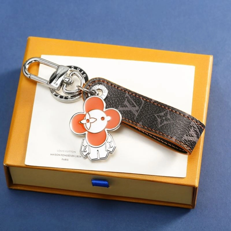 Louis Vuitton Keychains FastDry 265127
