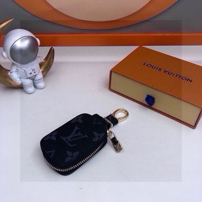 Durable Louis Vuitton Keychains 265121