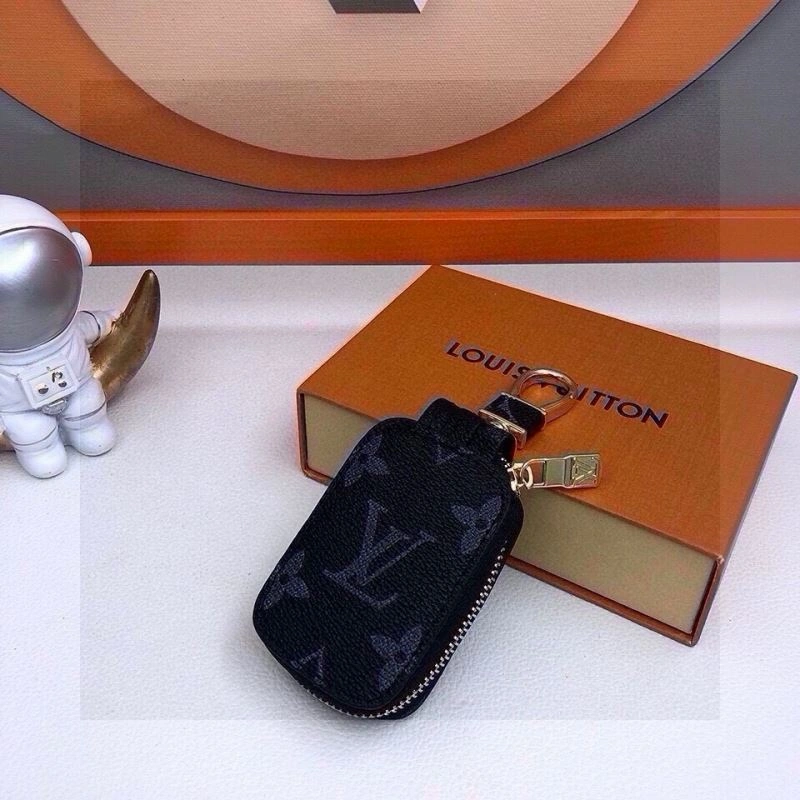 Durable Louis Vuitton Keychains 265121