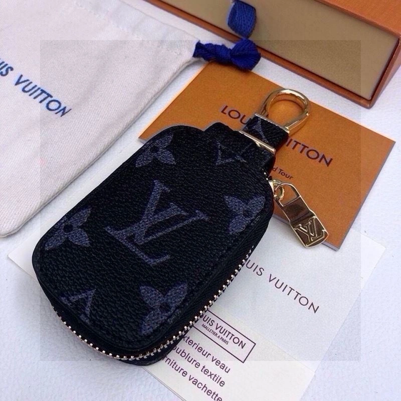 Durable Louis Vuitton Keychains 265121
