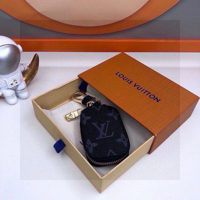Durable Louis Vuitton Keychains 265121