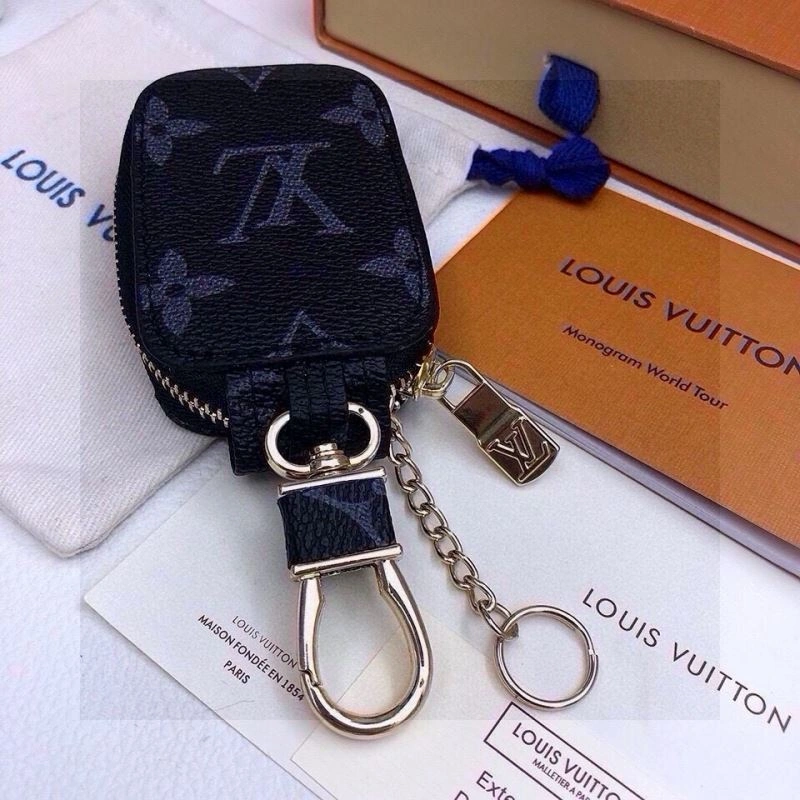 Durable Louis Vuitton Keychains 265121