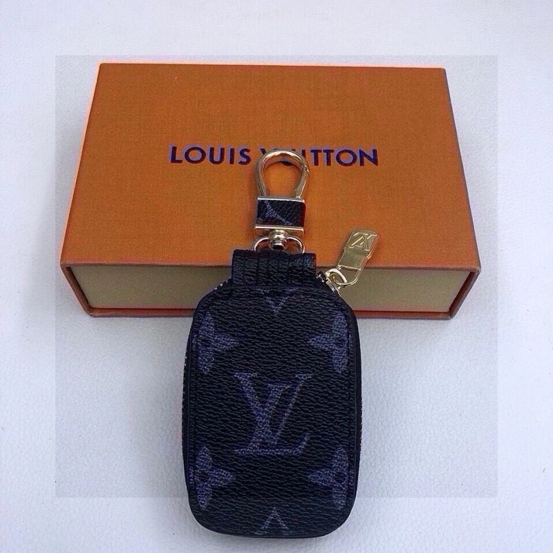 Durable Louis Vuitton Keychains 265121