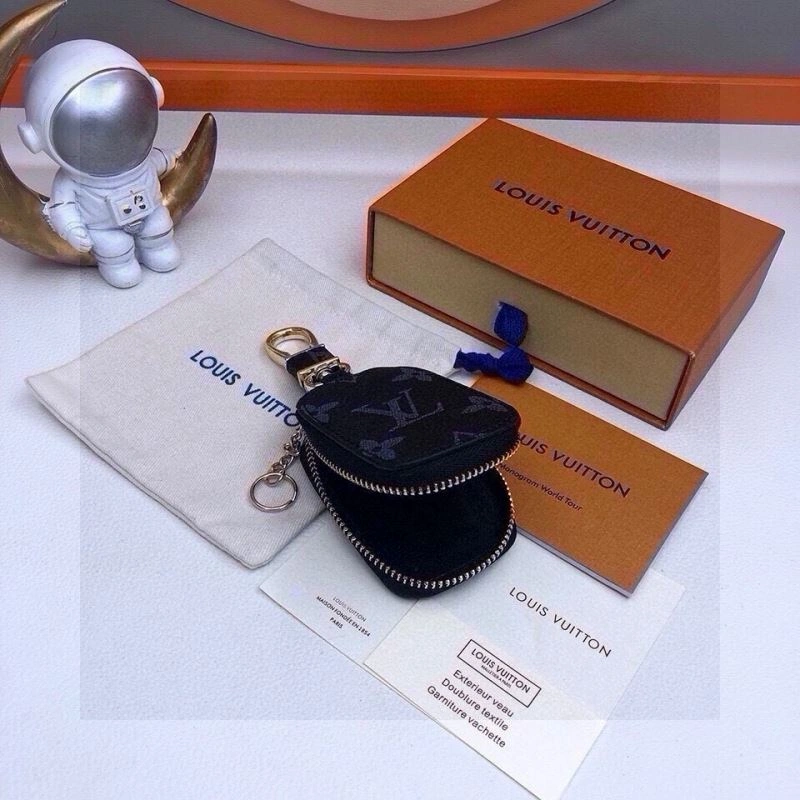Durable Louis Vuitton Keychains 265121