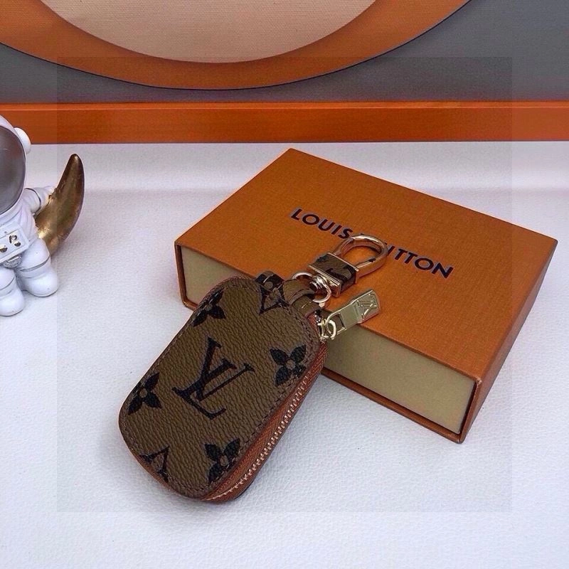 BestValue Louis Vuitton Keychains 265119