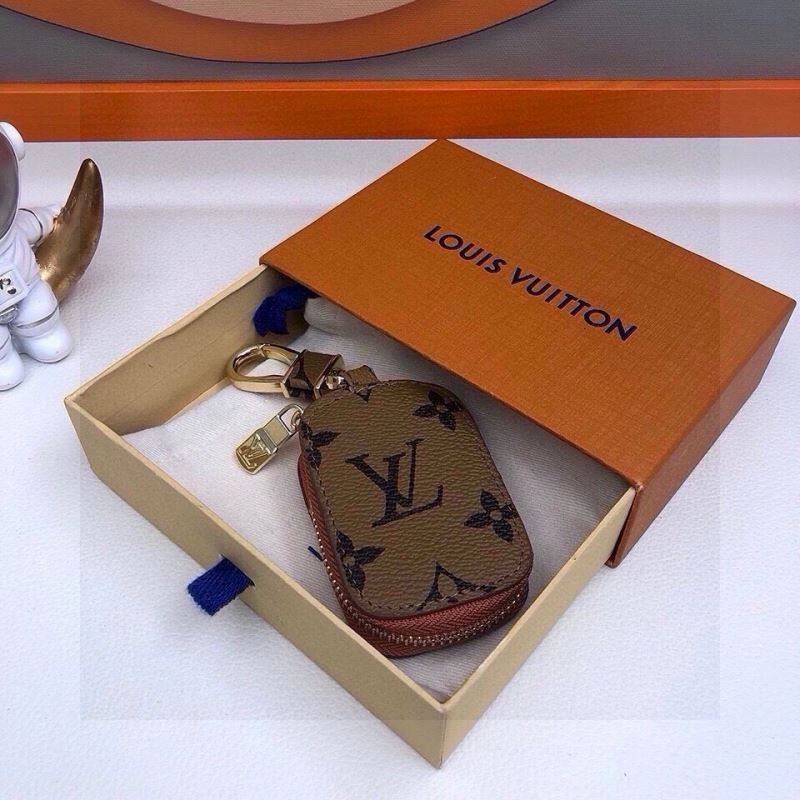 BestValue Louis Vuitton Keychains 265119