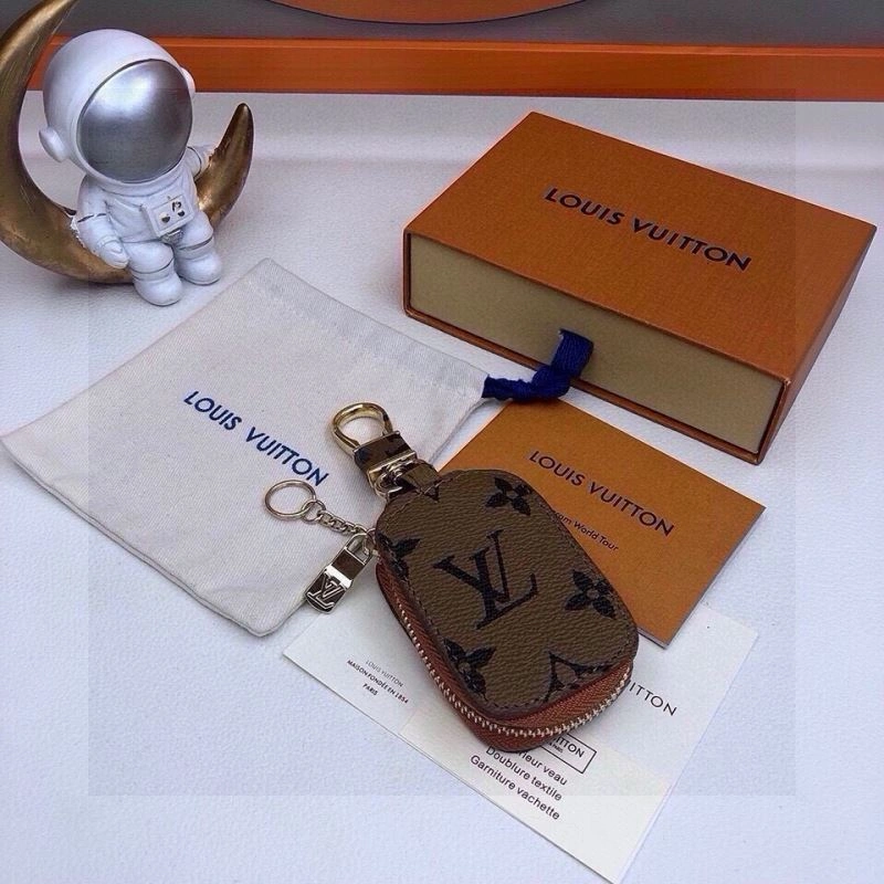 BestValue Louis Vuitton Keychains 265119