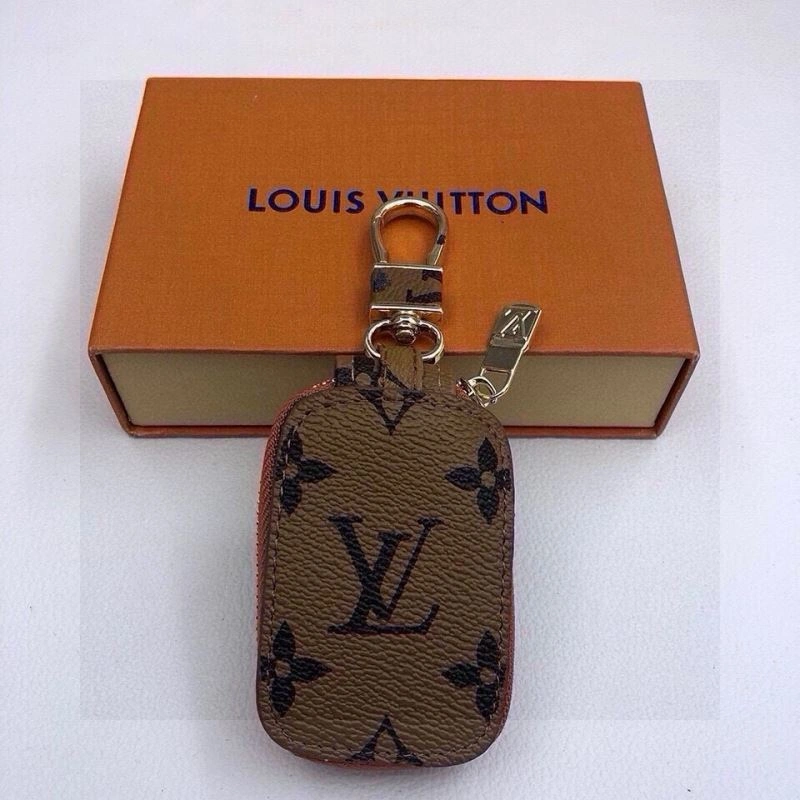 BestValue Louis Vuitton Keychains 265119