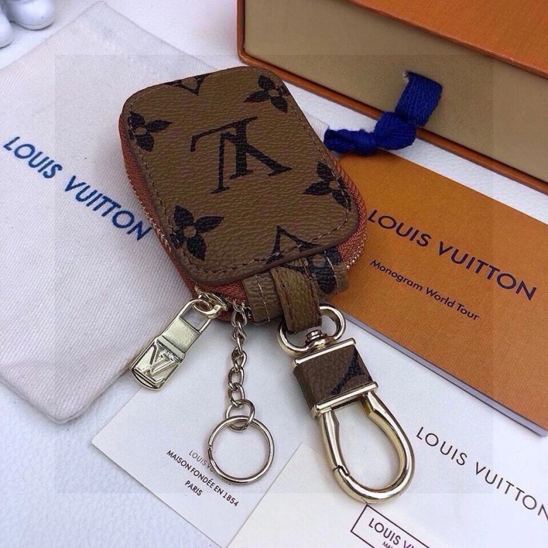 BestValue Louis Vuitton Keychains 265119