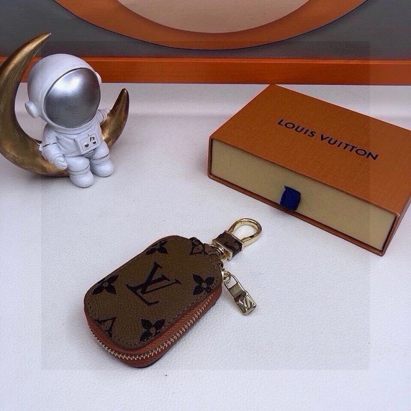 BestValue Louis Vuitton Keychains 265119