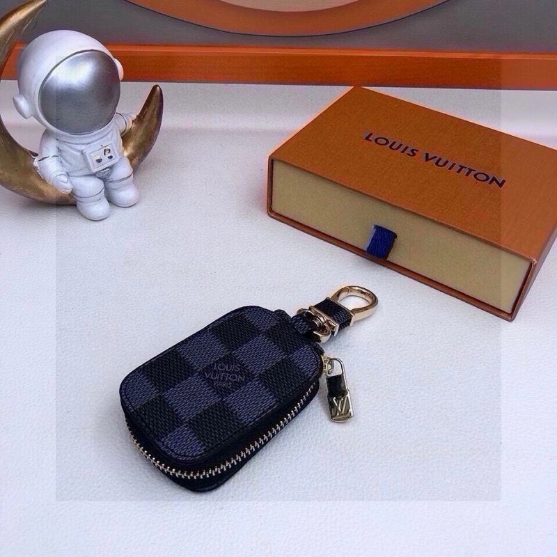 DailyWear Louis Vuitton Keychains 265115