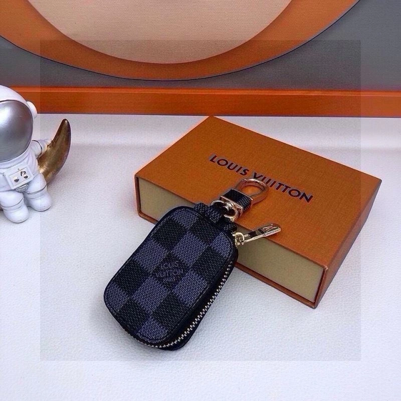 DailyWear Louis Vuitton Keychains 265115