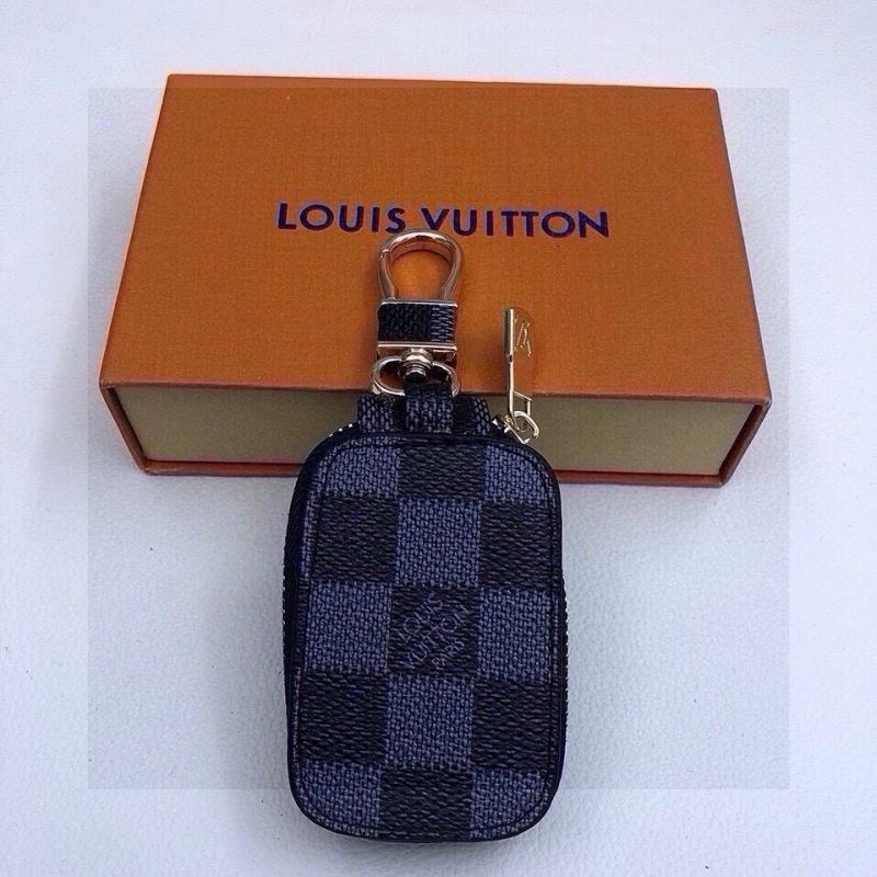 DailyWear Louis Vuitton Keychains 265115