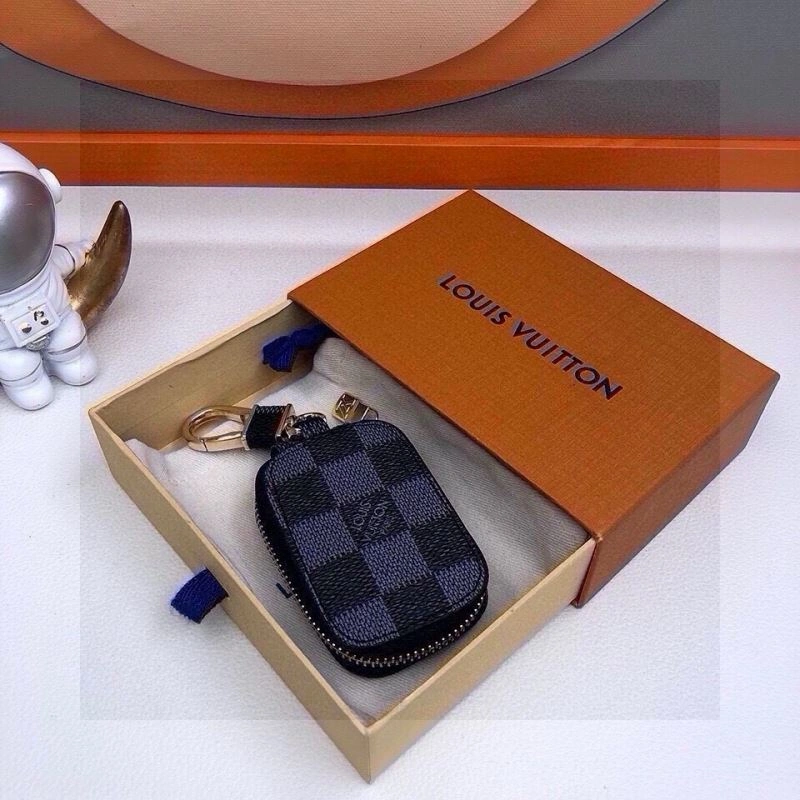 DailyWear Louis Vuitton Keychains 265115