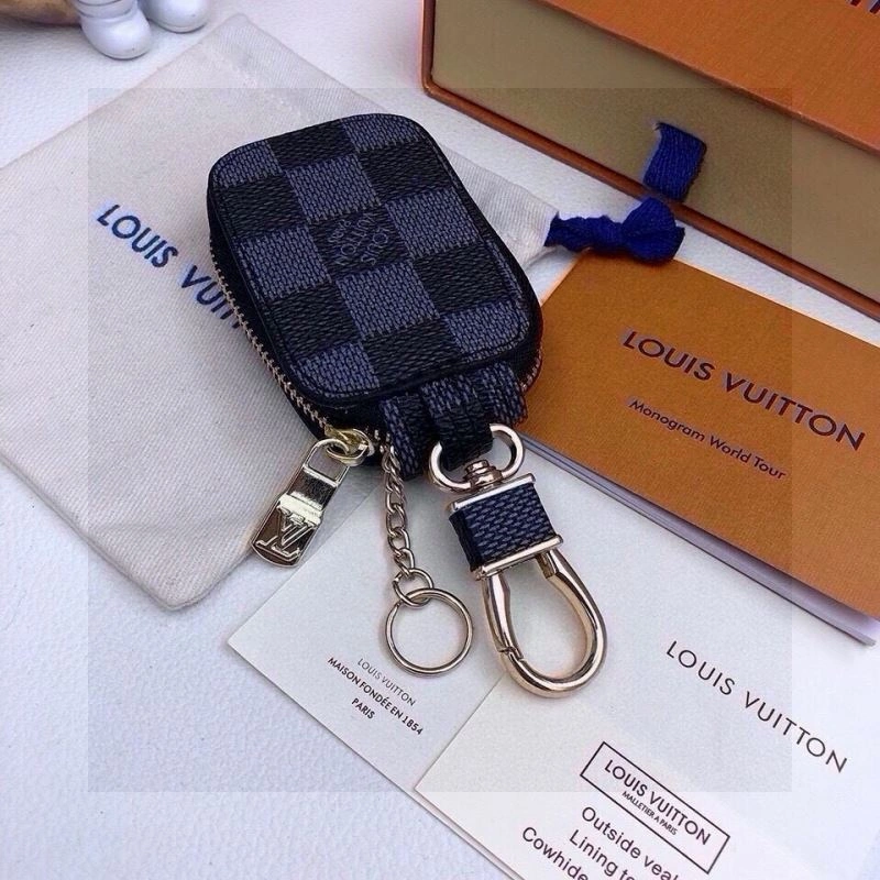 DailyWear Louis Vuitton Keychains 265115