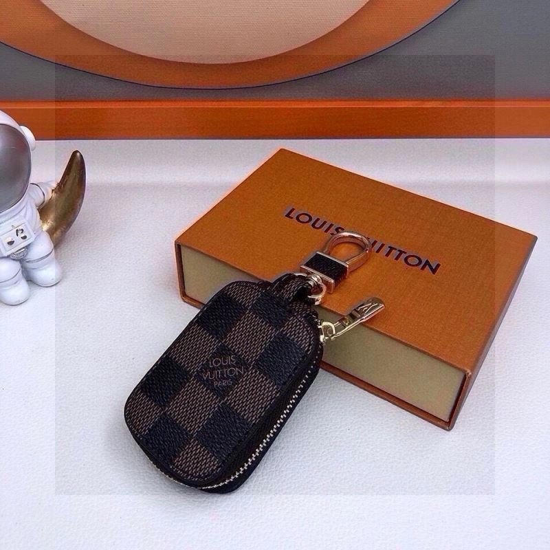 Fashionable Louis Vuitton Keychains 265116