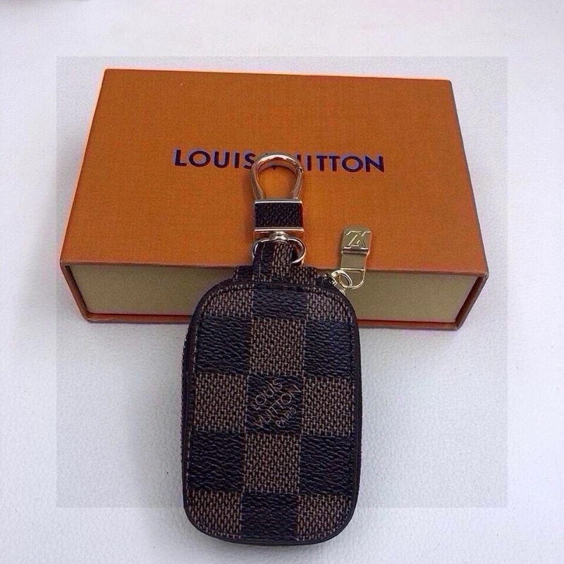 Fashionable Louis Vuitton Keychains 265116