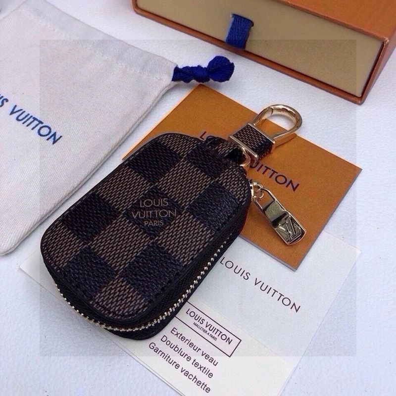 Fashionable Louis Vuitton Keychains 265116