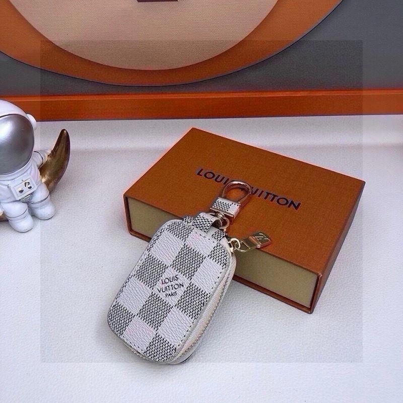 Louis Vuitton Keychains NewStyle 265113
