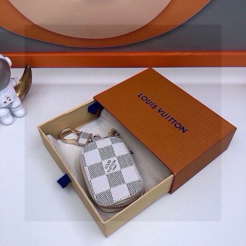 Louis Vuitton Keychains NewStyle 265113