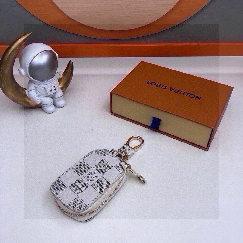 Louis Vuitton Keychains NewStyle 265113