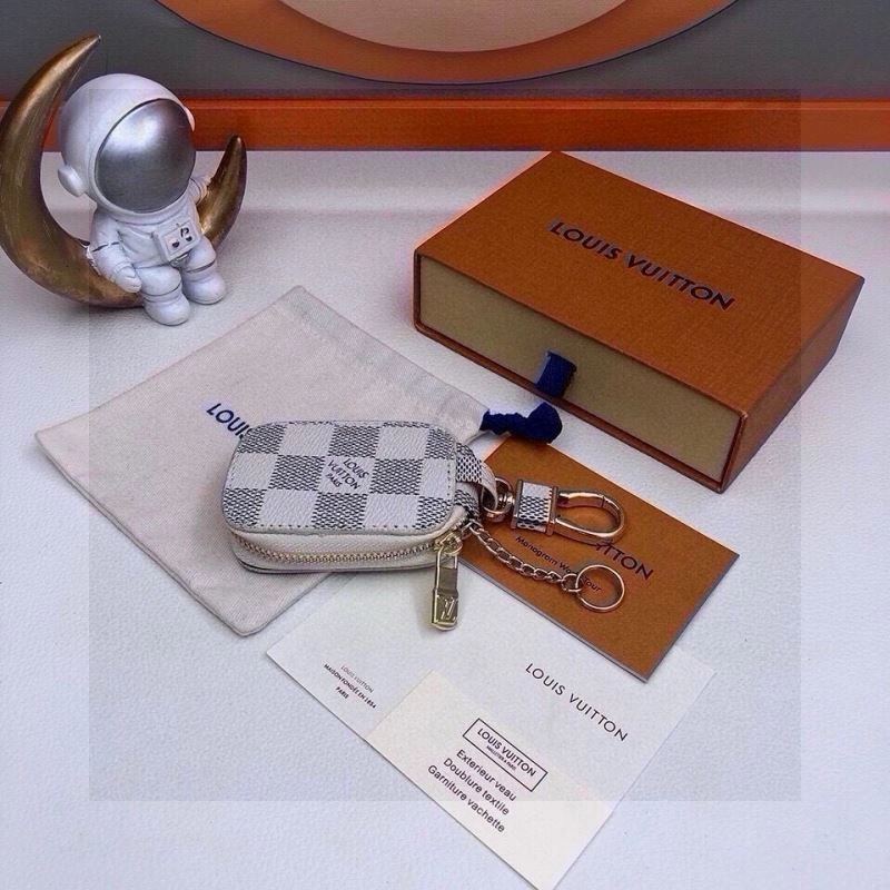 Louis Vuitton Keychains NewStyle 265113