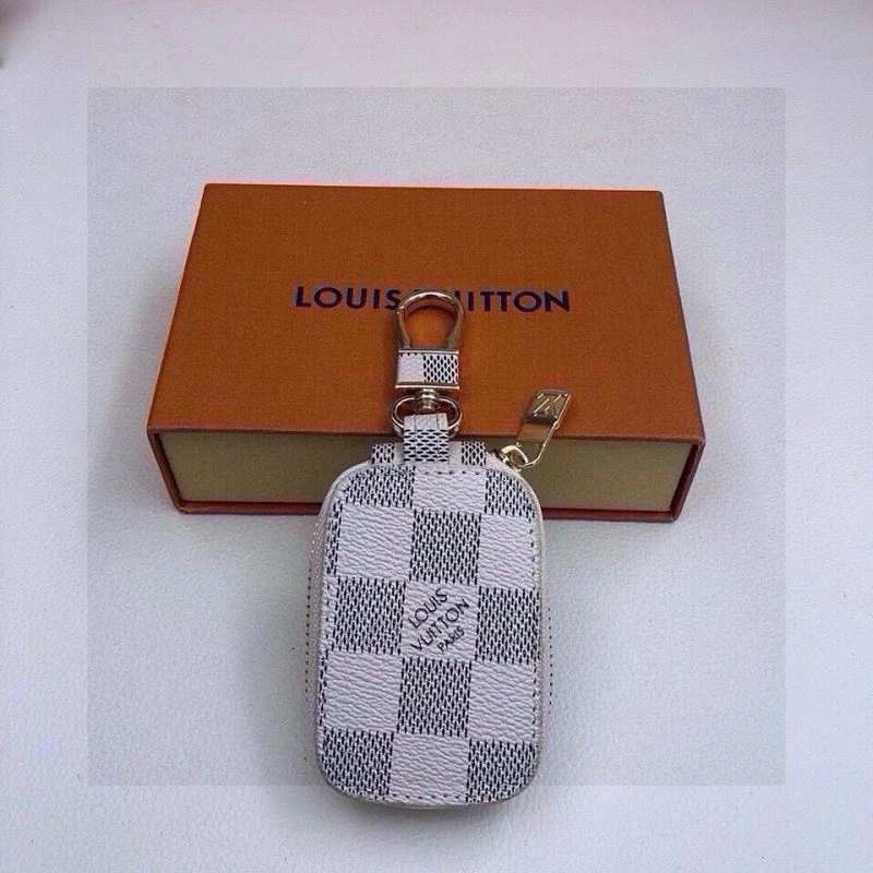 Louis Vuitton Keychains NewStyle 265113