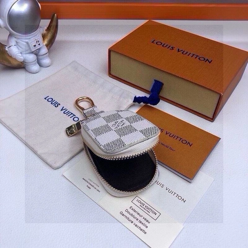 Louis Vuitton Keychains NewStyle 265113